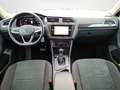Volkswagen Tiguan Elegance 2,0 TDI SCR DSG AHK BusinessPrem Grau - thumbnail 11
