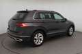 Volkswagen Tiguan Elegance 2,0 TDI SCR DSG Grau - thumbnail 3