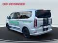 Ford Tourneo Custom Sport PHEV Aut. Silber - thumbnail 3