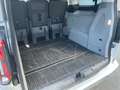 Ford Tourneo Custom Sport PHEV Aut. Silber - thumbnail 19