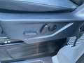 Ford Tourneo Custom Sport PHEV Aut. Silber - thumbnail 18