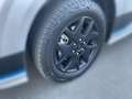 Ford Tourneo Custom Sport PHEV Aut. Silber - thumbnail 9