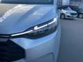 Ford Tourneo Custom Sport PHEV Aut. Silber - thumbnail 10