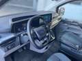 Ford Tourneo Custom Sport PHEV Aut. Silber - thumbnail 11