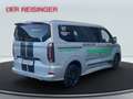 Ford Tourneo Custom Sport PHEV Aut. Silber - thumbnail 5