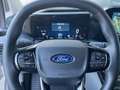 Ford Tourneo Custom Sport PHEV Aut. Silber - thumbnail 12