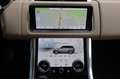 Land Rover Range Rover Sport 3,0 TDV6 HSE Aut. AHK elektr., 360° Kamera, Pan... Blau - thumbnail 8