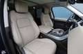 Land Rover Range Rover Sport 3,0 TDV6 HSE Aut. AHK elektr., 360° Kamera, Pan... Blau - thumbnail 5