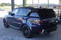 Land Rover Range Rover Sport 3,0 TDV6 HSE Aut. AHK elektr., 360° Kamera, Pan... Blau - thumbnail 3