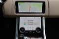 Land Rover Range Rover Sport 3,0 TDV6 HSE Aut. AHK elektr., 360° Kamera, Pan... Blau - thumbnail 18