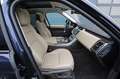 Land Rover Range Rover Sport 3,0 TDV6 HSE Aut. AHK elektr., 360° Kamera, Pan... Blau - thumbnail 6