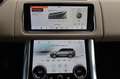 Land Rover Range Rover Sport 3,0 TDV6 HSE Aut. AHK elektr., 360° Kamera, Pan... Blau - thumbnail 27