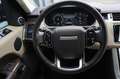 Land Rover Range Rover Sport 3,0 TDV6 HSE Aut. AHK elektr., 360° Kamera, Pan... Blau - thumbnail 15