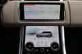 Land Rover Range Rover Sport 3,0 TDV6 HSE Aut. AHK elektr., 360° Kamera, Pan... Blau - thumbnail 21