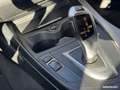 BMW 116 SERIE (F21-F20) 116DA 116CH M SPORT 5P Zwart - thumbnail 10