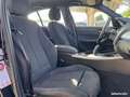 BMW 116 SERIE (F21-F20) 116DA 116CH M SPORT 5P Zwart - thumbnail 9