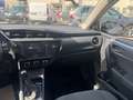 Toyota Corolla Cool Silver - thumbnail 8