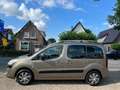 Citroen Berlingo 1.6 VTi Collection NL-AUTO-NAP. Bruin - thumbnail 4