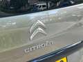 Citroen Berlingo 1.6 VTi Collection NL-AUTO-NAP. Bruin - thumbnail 46