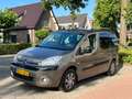 Citroen Berlingo 1.6 VTi Collection NL-AUTO-NAP. Bruin - thumbnail 7
