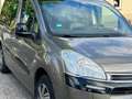 Citroen Berlingo 1.6 VTi Collection NL-AUTO-NAP. Bruin - thumbnail 6