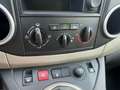 Citroen Berlingo 1.6 VTi Collection NL-AUTO-NAP. Bruin - thumbnail 32