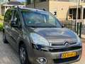 Citroen Berlingo 1.6 VTi Collection NL-AUTO-NAP. Bruin - thumbnail 5