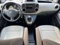 Citroen Berlingo 1.6 VTi Collection NL-AUTO-NAP. Bruin - thumbnail 10