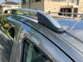 Citroen Berlingo 1.6 VTi Collection NL-AUTO-NAP. Bruin - thumbnail 45