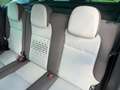 Citroen Berlingo 1.6 VTi Collection NL-AUTO-NAP. Bruin - thumbnail 19