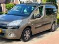 Citroen Berlingo 1.6 VTi Collection NL-AUTO-NAP. Bruin - thumbnail 8