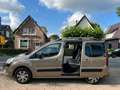 Citroen Berlingo 1.6 VTi Collection NL-AUTO-NAP. Bruin - thumbnail 24