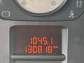 Citroen Berlingo 1.6 VTi Collection NL-AUTO-NAP. Bruin - thumbnail 30