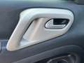 Citroen Berlingo 1.6 VTi Collection NL-AUTO-NAP. Bruin - thumbnail 17