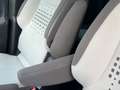 Citroen Berlingo 1.6 VTi Collection NL-AUTO-NAP. Bruin - thumbnail 13