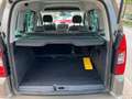 Citroen Berlingo 1.6 VTi Collection NL-AUTO-NAP. Bruin - thumbnail 25