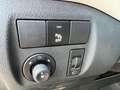 Citroen Berlingo 1.6 VTi Collection NL-AUTO-NAP. Bruin - thumbnail 23