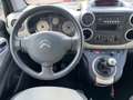 Citroen Berlingo 1.6 VTi Collection NL-AUTO-NAP. Bruin - thumbnail 20