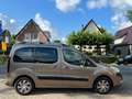 Citroen Berlingo 1.6 VTi Collection NL-AUTO-NAP. Bruin - thumbnail 41