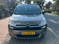 Citroen Berlingo 1.6 VTi Collection NL-AUTO-NAP. Bruin - thumbnail 34