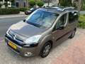 Citroen Berlingo 1.6 VTi Collection NL-AUTO-NAP. Bruin - thumbnail 47