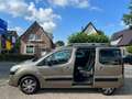 Citroen Berlingo 1.6 VTi Collection NL-AUTO-NAP. Bruin - thumbnail 3