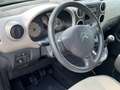Citroen Berlingo 1.6 VTi Collection NL-AUTO-NAP. Bruin - thumbnail 16