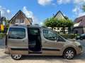 Citroen Berlingo 1.6 VTi Collection NL-AUTO-NAP. Bruin - thumbnail 35