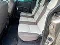 Citroen Berlingo 1.6 VTi Collection NL-AUTO-NAP. Bruin - thumbnail 18
