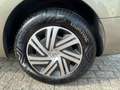 Citroen Berlingo 1.6 VTi Collection NL-AUTO-NAP. Bruin - thumbnail 50
