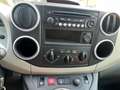 Citroen Berlingo 1.6 VTi Collection NL-AUTO-NAP. Bruin - thumbnail 31