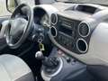 Citroen Berlingo 1.6 VTi Collection NL-AUTO-NAP. Bruin - thumbnail 22