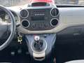 Citroen Berlingo 1.6 VTi Collection NL-AUTO-NAP. Bruin - thumbnail 21