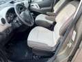 Citroen Berlingo 1.6 VTi Collection NL-AUTO-NAP. Bruin - thumbnail 11